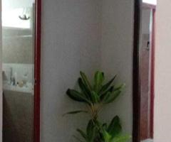 ​🏡 Hingurakgoda A House with Exceptional Value for Sale! - 7