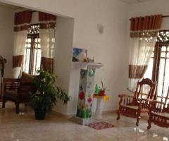​🏡 Hingurakgoda A House with Exceptional Value for Sale! - 9