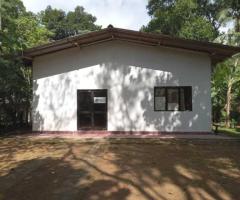 Matara - Urgent Sale at an Unbeatable Price! 🏡✨🚨