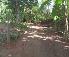 Matara - Urgent Sale at an Unbeatable Price! 🏡✨🚨 - 2