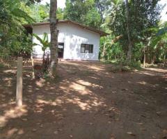 Matara - Urgent Sale at an Unbeatable Price! 🏡✨🚨 - 3