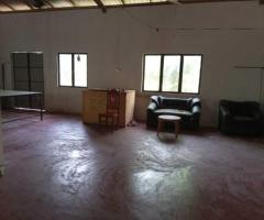 Matara - Urgent Sale at an Unbeatable Price! 🏡✨🚨 - 4