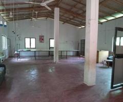 Matara - Urgent Sale at an Unbeatable Price! 🏡✨🚨 - 5