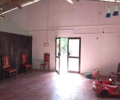 Matara - Urgent Sale at an Unbeatable Price! 🏡✨🚨 - 6