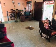 Prime 68 Perch Land in Galle  🏡✨ - 8