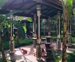 Prime 68 Perch Land in Galle  🏡✨ - 10