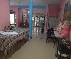 Two- Story House for sale in Warakapola - 2
