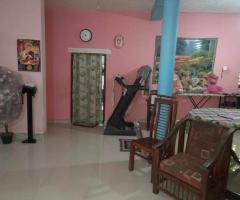 Two- Story House for sale in Warakapola - 3