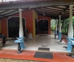 Two- Story House for sale in Warakapola - 6