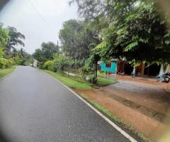 Two- Story House for sale in Warakapola - 7