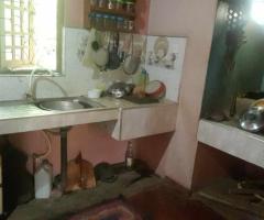 Two- Story House for sale in Warakapola - 8