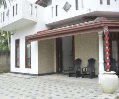 ​🏡 House for Sale in Bandaragama - 3