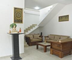 ​🏡 House for Sale in Bandaragama - 5