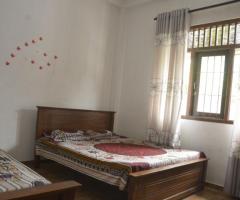 ​🏡 House for Sale in Bandaragama - 6