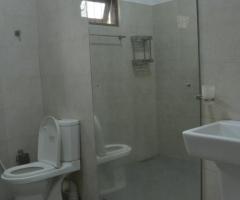 ​🏡 House for Sale in Bandaragama - 7