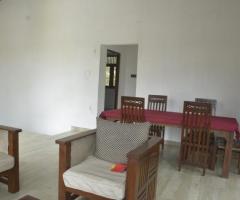 ​🏡 House for Sale in Bandaragama - 8