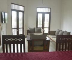 ​🏡 House for Sale in Bandaragama - 9