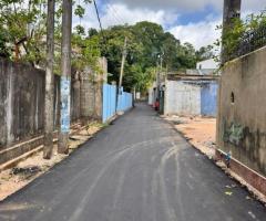 Value! A Unique Opportunity on Vihara Mawatha, Kolonnawa 📍💎