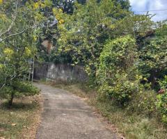 Value! A Unique Opportunity on Vihara Mawatha, Kolonnawa 📍💎 - 3