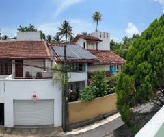 ​🏡 For Sale/Rent: Luxury House in Wattala, Bungalawatte! 💰