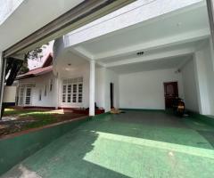 ​🏡 For Sale/Rent: Luxury House in Wattala, Bungalawatte! 💰 - 3