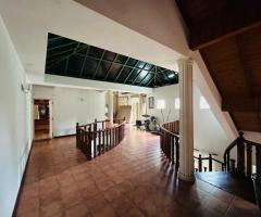 ​🏡 For Sale/Rent: Luxury House in Wattala, Bungalawatte! 💰 - 4