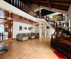 ​🏡 For Sale/Rent: Luxury House in Wattala, Bungalawatte! 💰 - 6