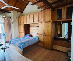 ​🏡 For Sale/Rent: Luxury House in Wattala, Bungalawatte! 💰 - 8