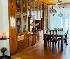 ​🏡 For Sale/Rent: Luxury House in Wattala, Bungalawatte! 💰 - 9