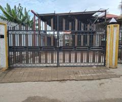 ​🏡 A Superb Investment Opportunity in Kiribathgoda! - 2