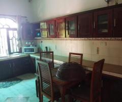 ​🏡 A Superb Investment Opportunity in Kiribathgoda! - 3