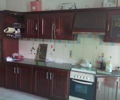 ​🏡 A Superb Investment Opportunity in Kiribathgoda! - 4