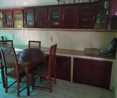 ​🏡 A Superb Investment Opportunity in Kiribathgoda! - 5