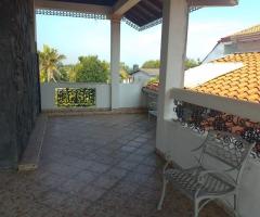 ​🏡 A Superb Investment Opportunity in Kiribathgoda! - 6