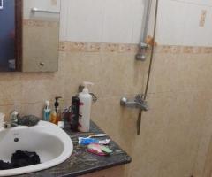 ​🏡 A Superb Investment Opportunity in Kiribathgoda! - 7