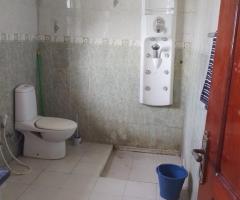 ​🏡 A Superb Investment Opportunity in Kiribathgoda! - 8