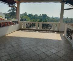 ​🏡 A Superb Investment Opportunity in Kiribathgoda! - 9