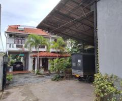 ​🏡 A Superb Investment Opportunity in Kiribathgoda! - 10