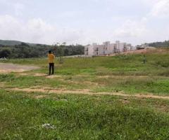 Your Best Future in Horana, Munagama! 🥰 - 3