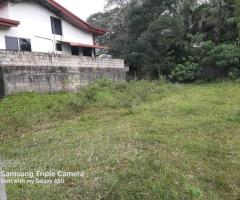 Your Best Future in Horana, Munagama! 🥰 - 5