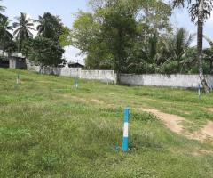 Your Best Future in Horana, Munagama! 🥰 - 6