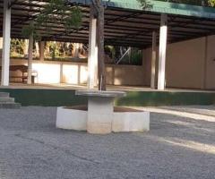 Prime Commercial Land for Sale in Hambantota, Dikumbura! ✨ - 3