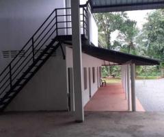 Prime Commercial Land for Sale in Hambantota, Dikumbura! ✨ - 5