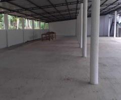 Prime Commercial Land for Sale in Hambantota, Dikumbura! ✨ - 6