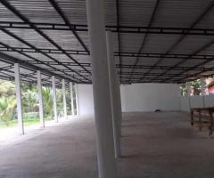 Prime Commercial Land for Sale in Hambantota, Dikumbura! ✨ - 7