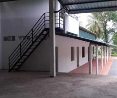 Prime Commercial Land for Sale in Hambantota, Dikumbura! ✨ - 8