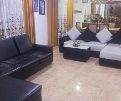 ​🏡✈️ Prime 20-Perch House and Boarding Rooms for Sale in Katunayake! (Urgent Sale) 📈