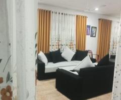 ​🏡✈️ Prime 20-Perch House and Boarding Rooms for Sale in Katunayake! (Urgent Sale) 📈 - 2