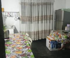 ​🏡✈️ Prime 20-Perch House and Boarding Rooms for Sale in Katunayake! (Urgent Sale) 📈 - 4