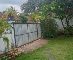 ​🏡✈️ Prime 20-Perch House and Boarding Rooms for Sale in Katunayake! (Urgent Sale) 📈 - 7